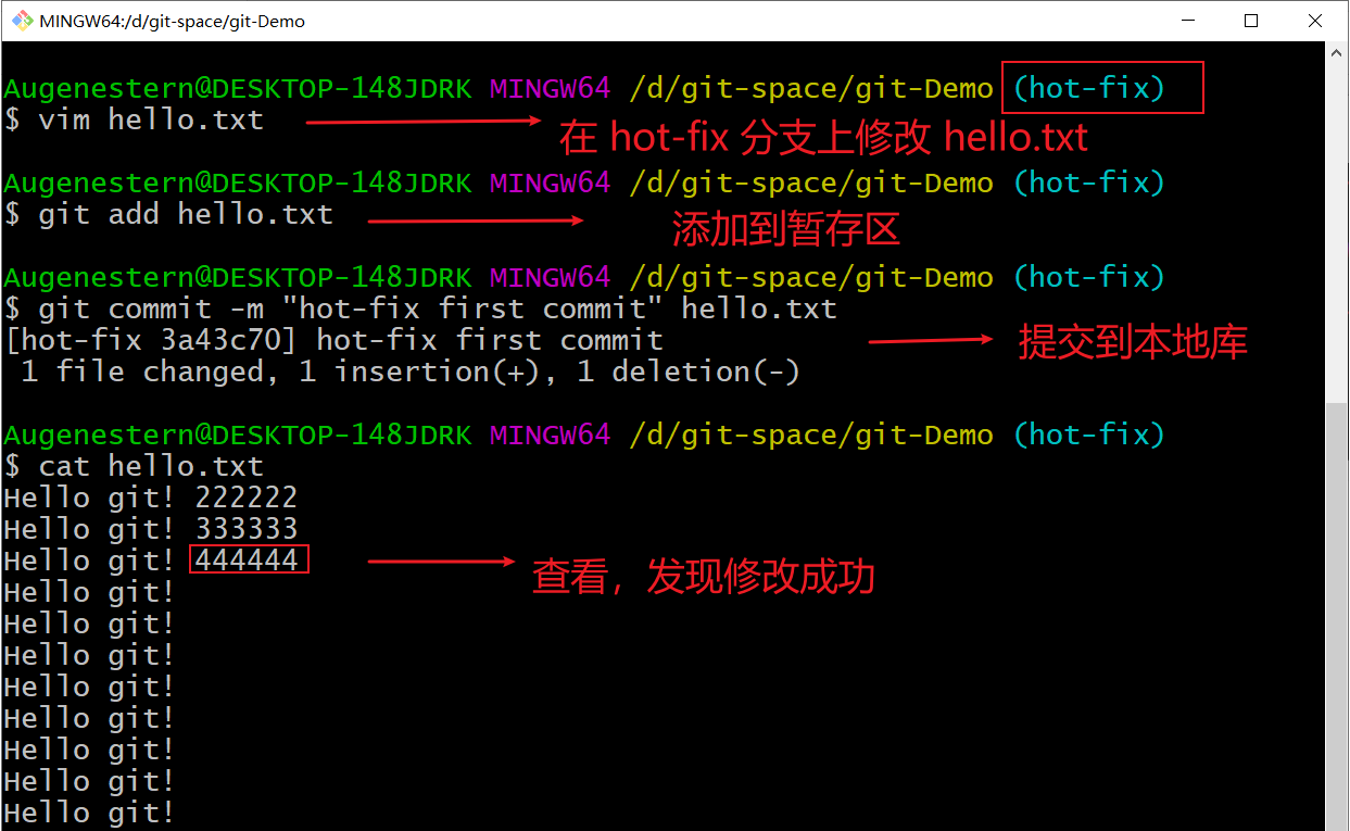 image-20220512111024579