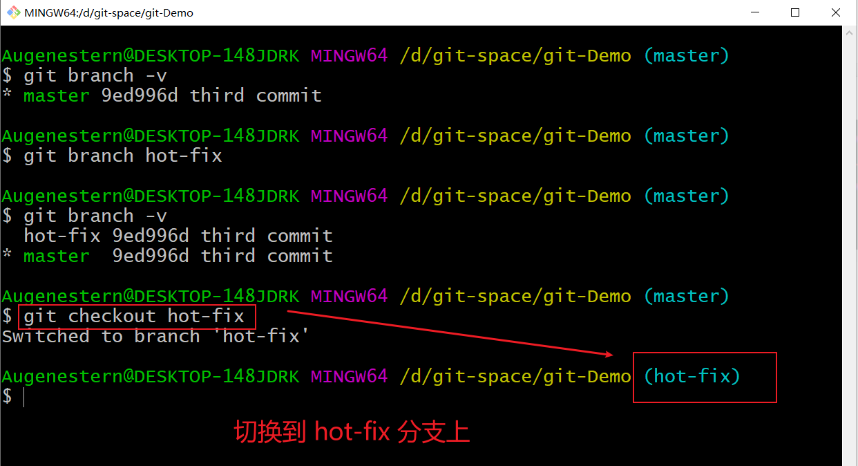 image-20220512110829188
