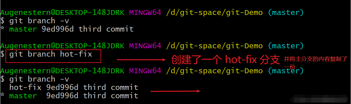 image-20220512110708772