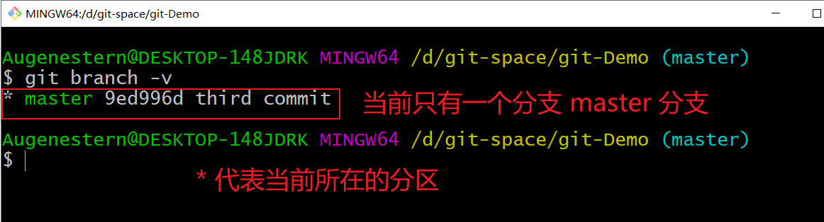 image-20220512110400606