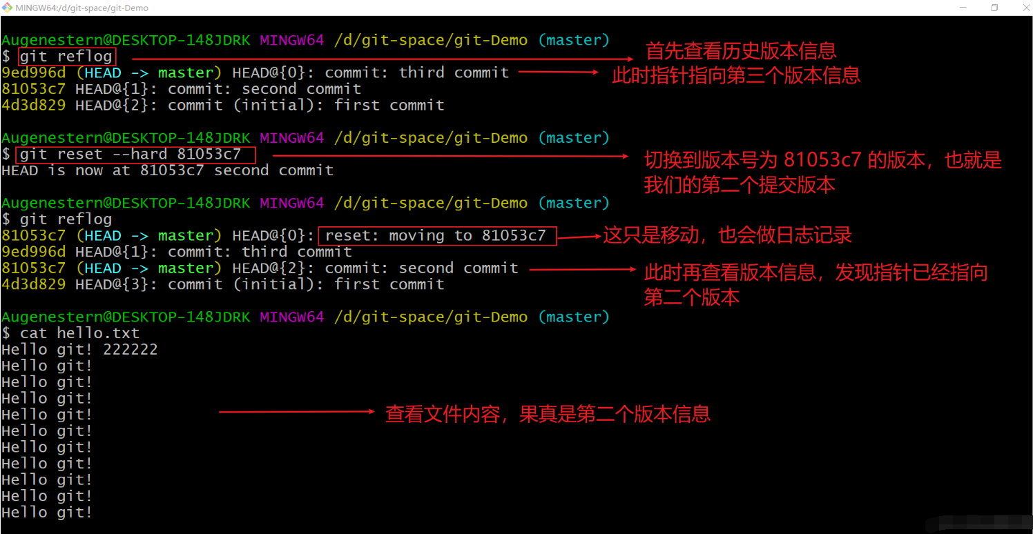 image-20220512104914937