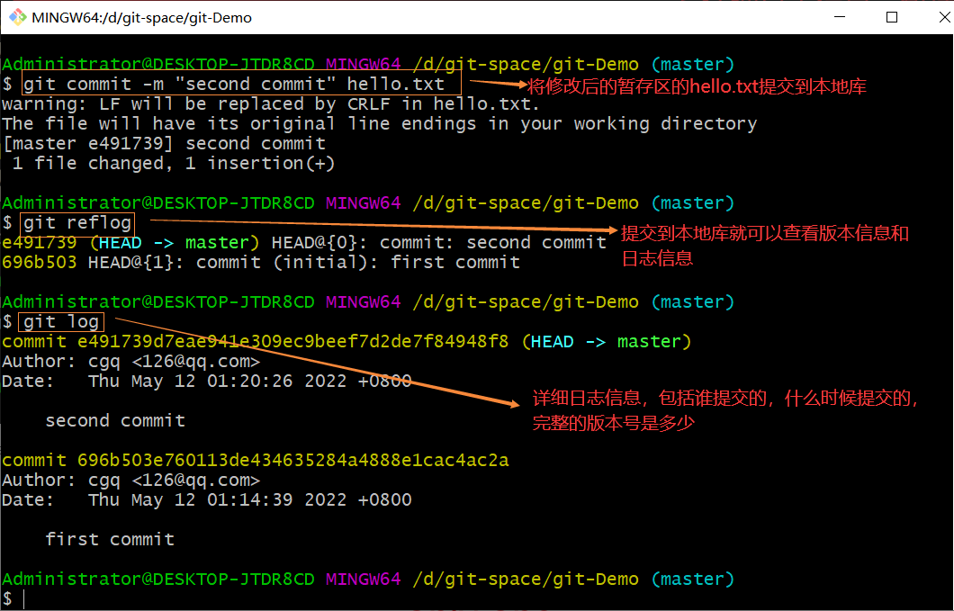 image-20220512013352732