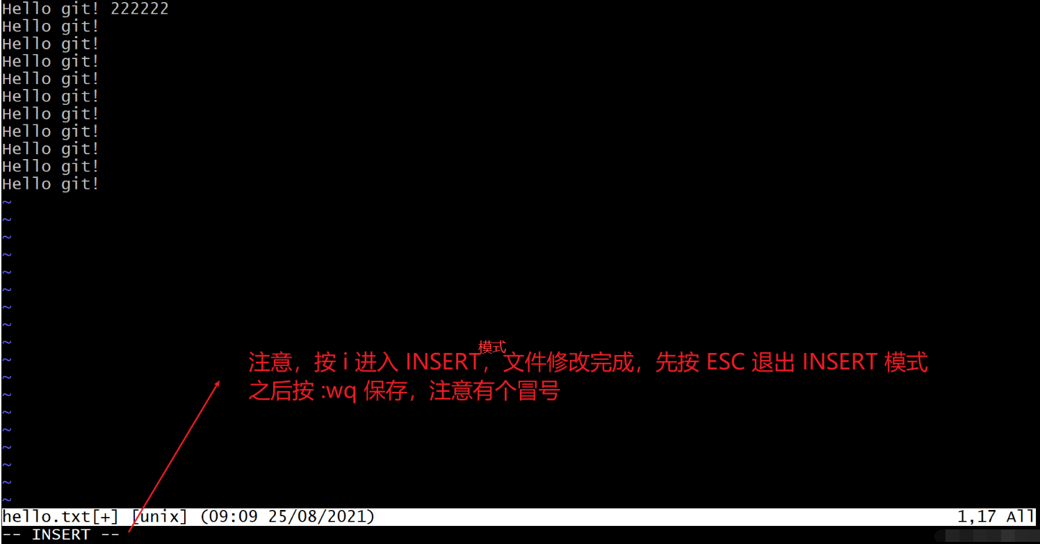 image-20220512011627281