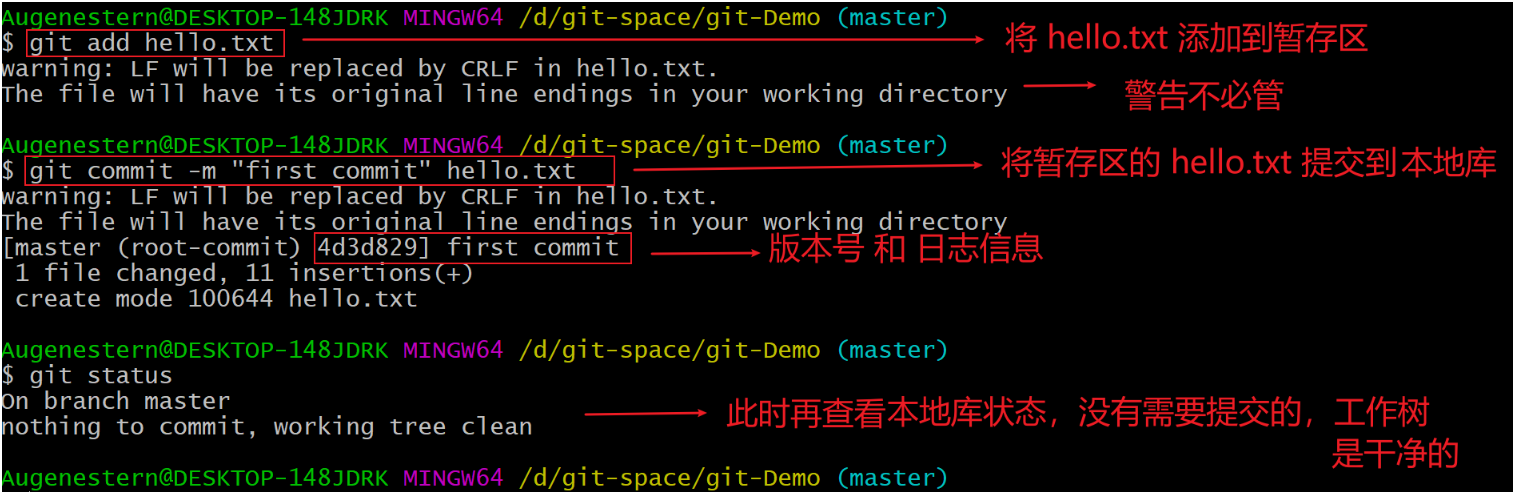 image-20220512011347802