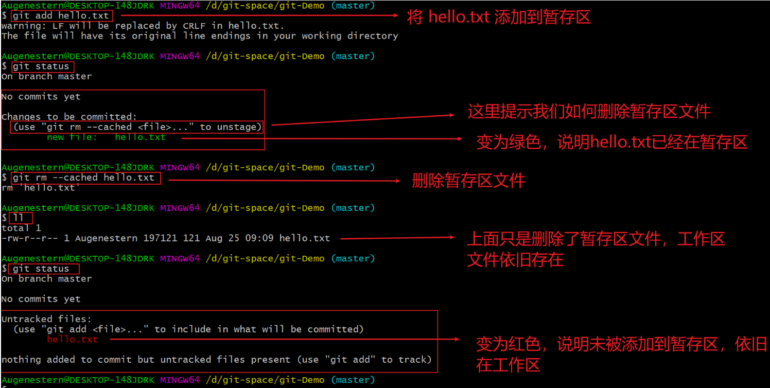 image-20220512010932298