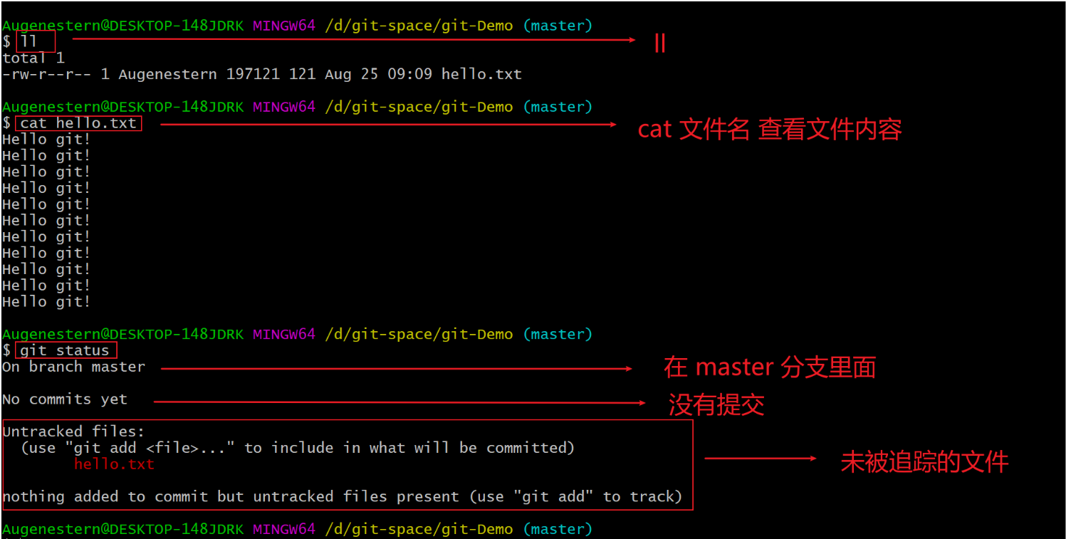 image-20220512010600538