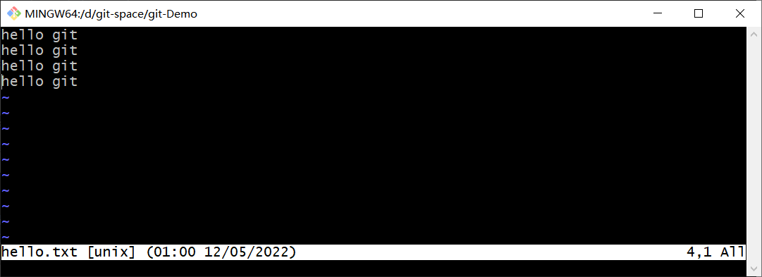 image-20220512010338888