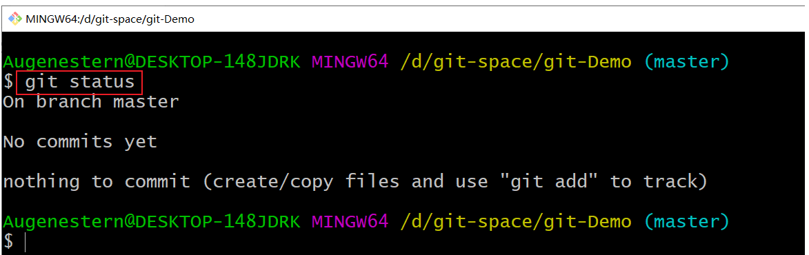 image-20220512010147807