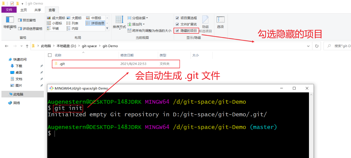 image-20220512005601453
