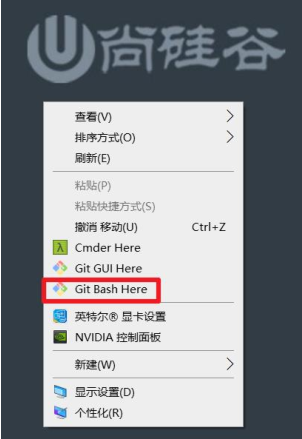 image-20220512002840343