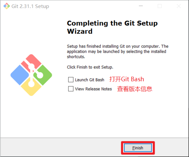 image-20220512002826172