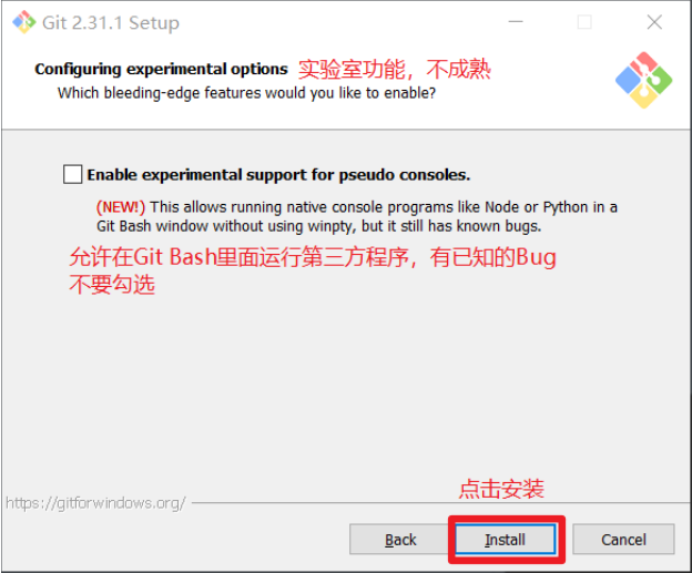 image-20220512002755424