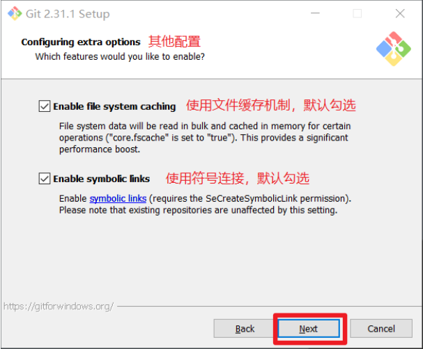 image-20220512002724745