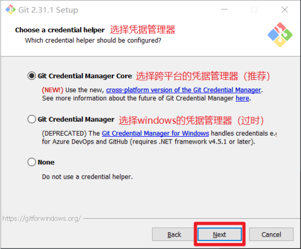 image-20220512002713637