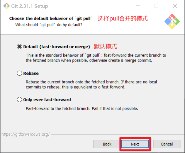 image-20220512002701898