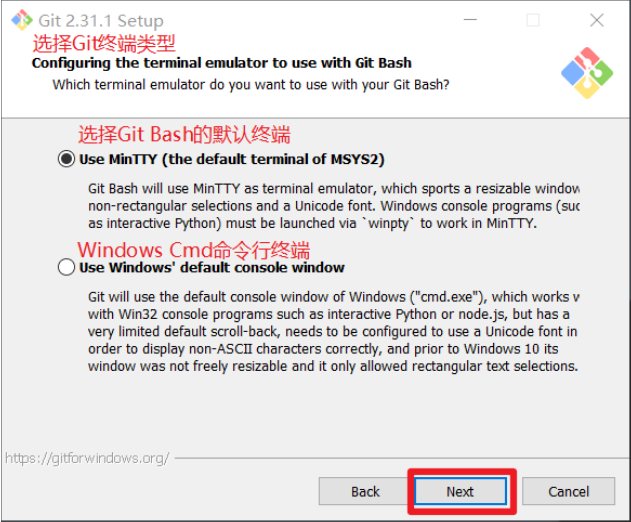 image-20220512002648902