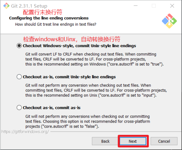 image-20220512002625553