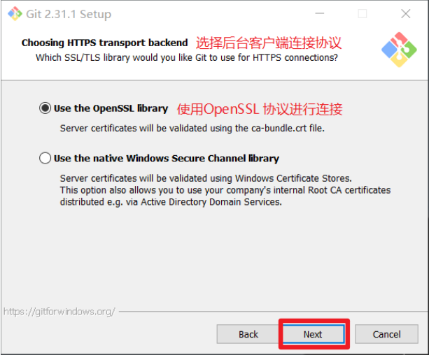 image-20220512002611785