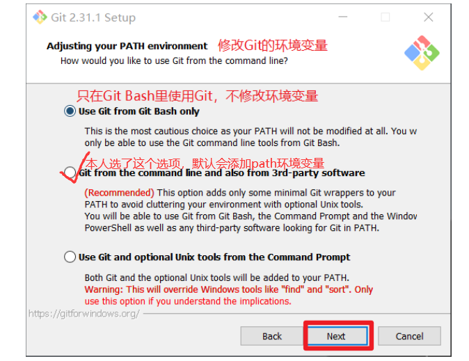 image-20220512002546316