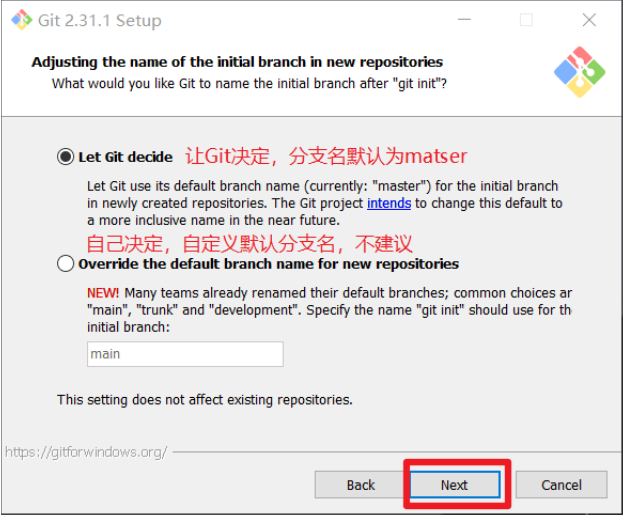 image-20220512002336339