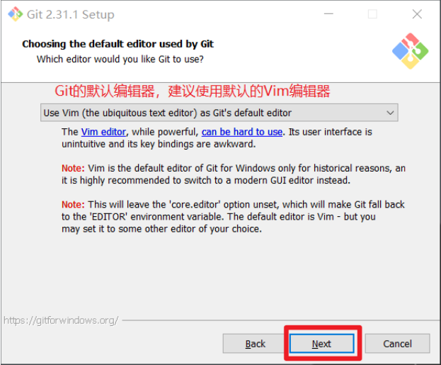 image-20220512002302691
