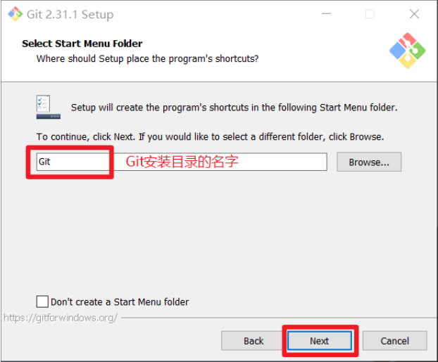 image-20220512002241296