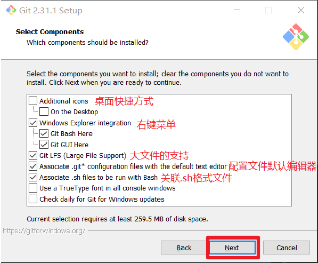 image-20220512002222945