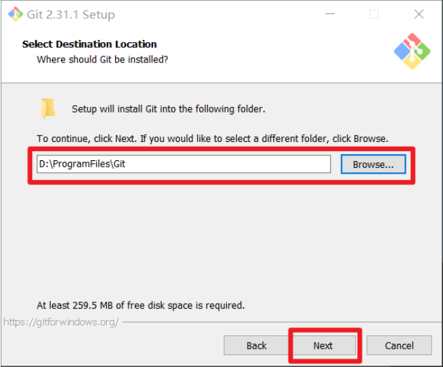 image-20220512002201507