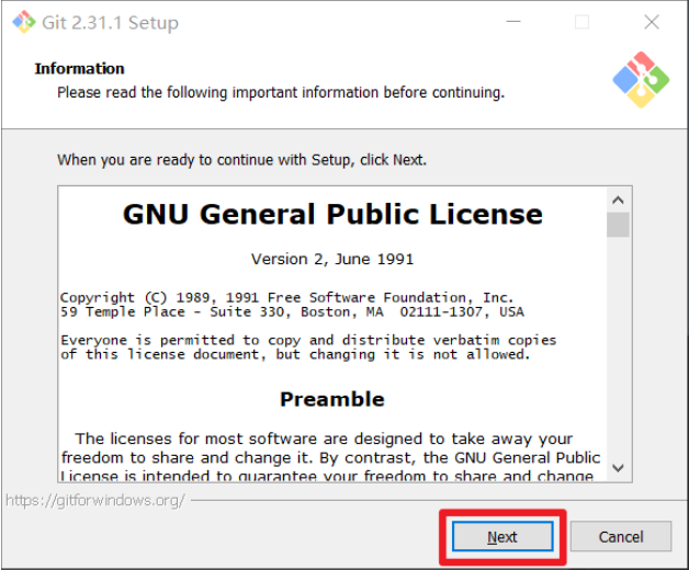 image-20220512002129521