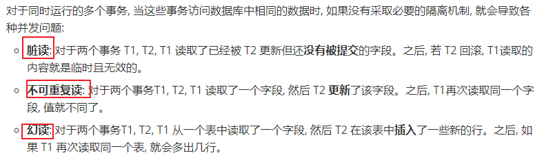 image-20220519183656459