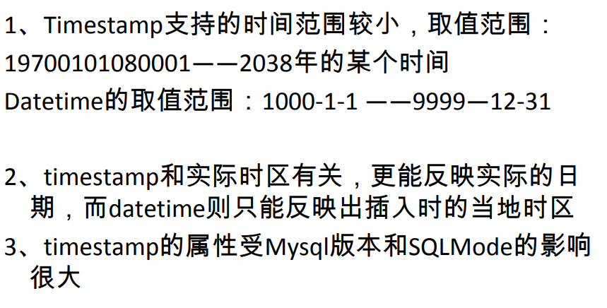 image-20220519172120794