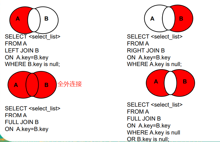 image-20210630103839765