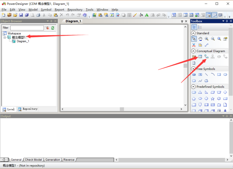 image-20220605225626953