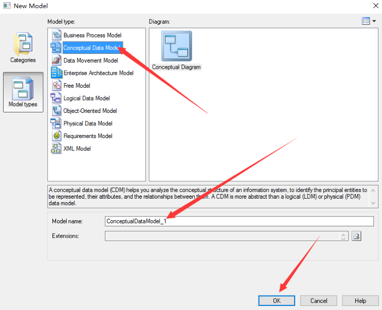 image-20220605225550078