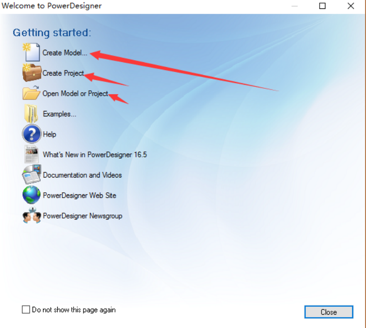 image-20220605225221947