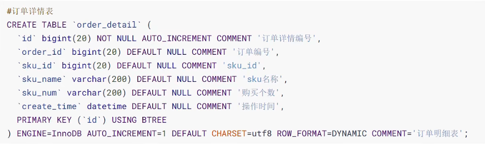 image-20220606012911571