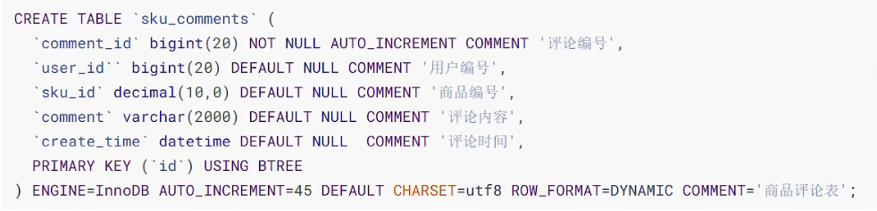 image-20220606012327980