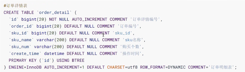 image-20220606012140237