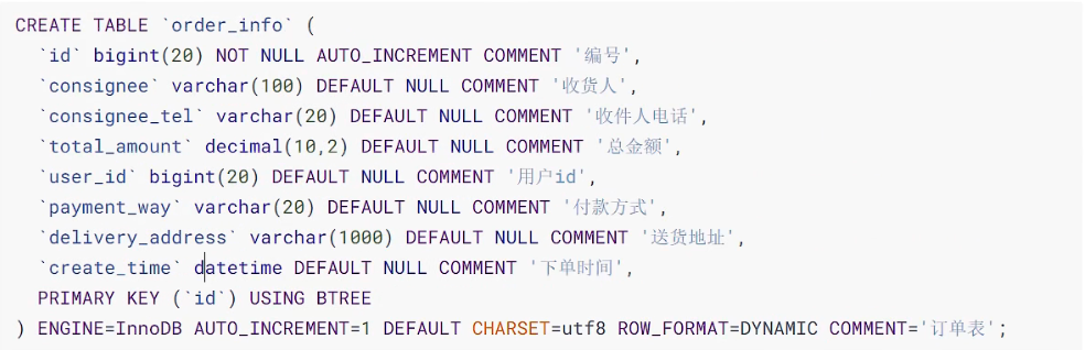 image-20220606012125299