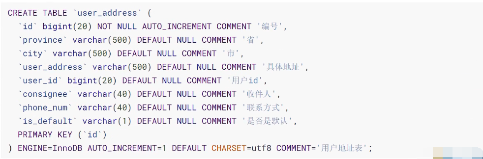 image-20220606011950379