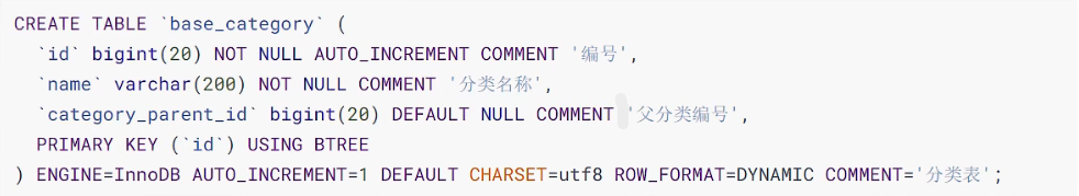 image-20220606010952640