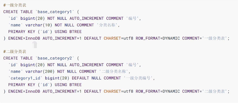 image-20220606010637624