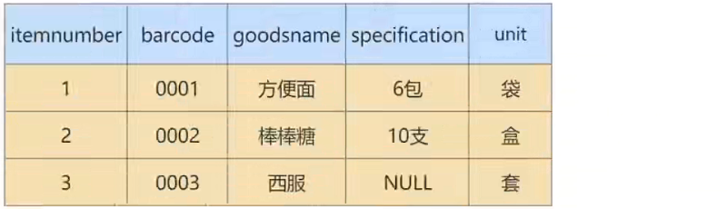 image-20220605185801297