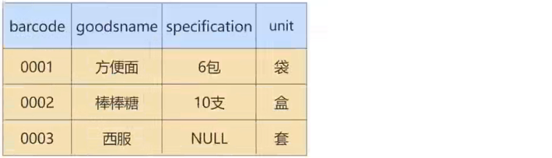 image-20220605185049516