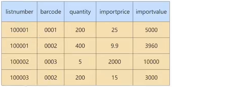 image-20220605185043647