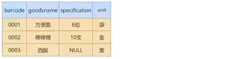 image-20220605184510745