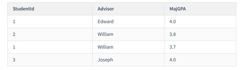 image-20220605110856525