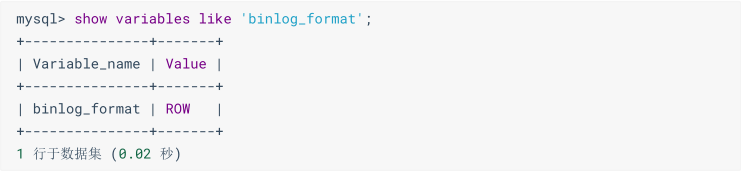 image-20220609221406666