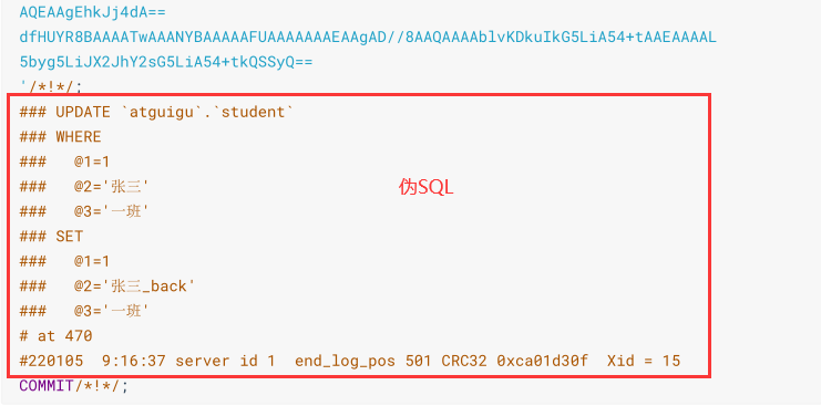 image-20220610005354584