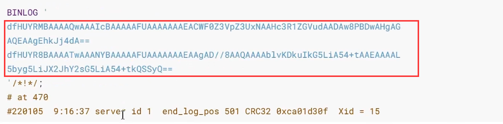 image-20220610004746014